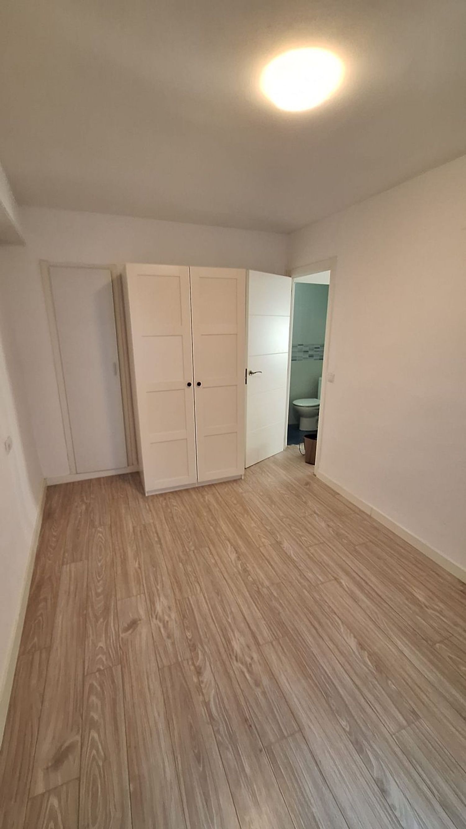 Piso en Calle d'en Llop, Sant Francesc - Foto 8