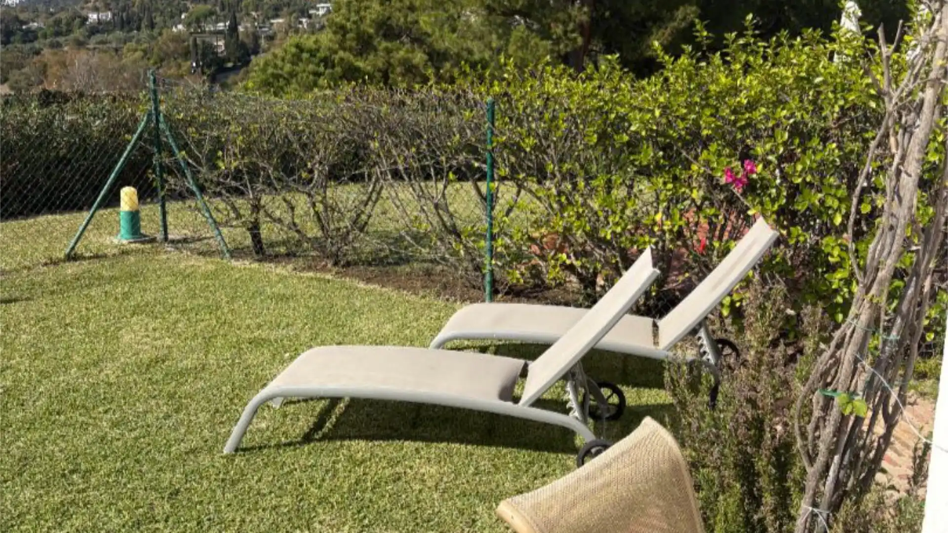 Piso en  Urbanizacion el Herrojo 2 - Foto 12