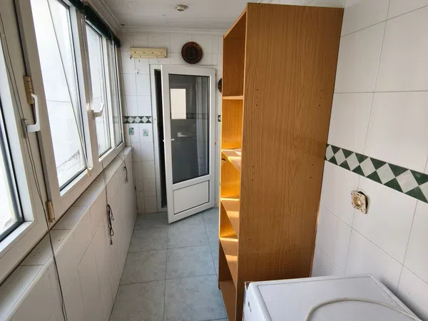 Piso en Avenida del Arlanzón, 11, Villa Pilar - Foto 21