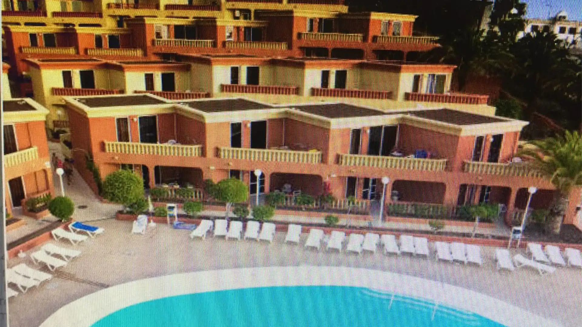 Apartamento en  Calle Alemania 1 - Foto 5