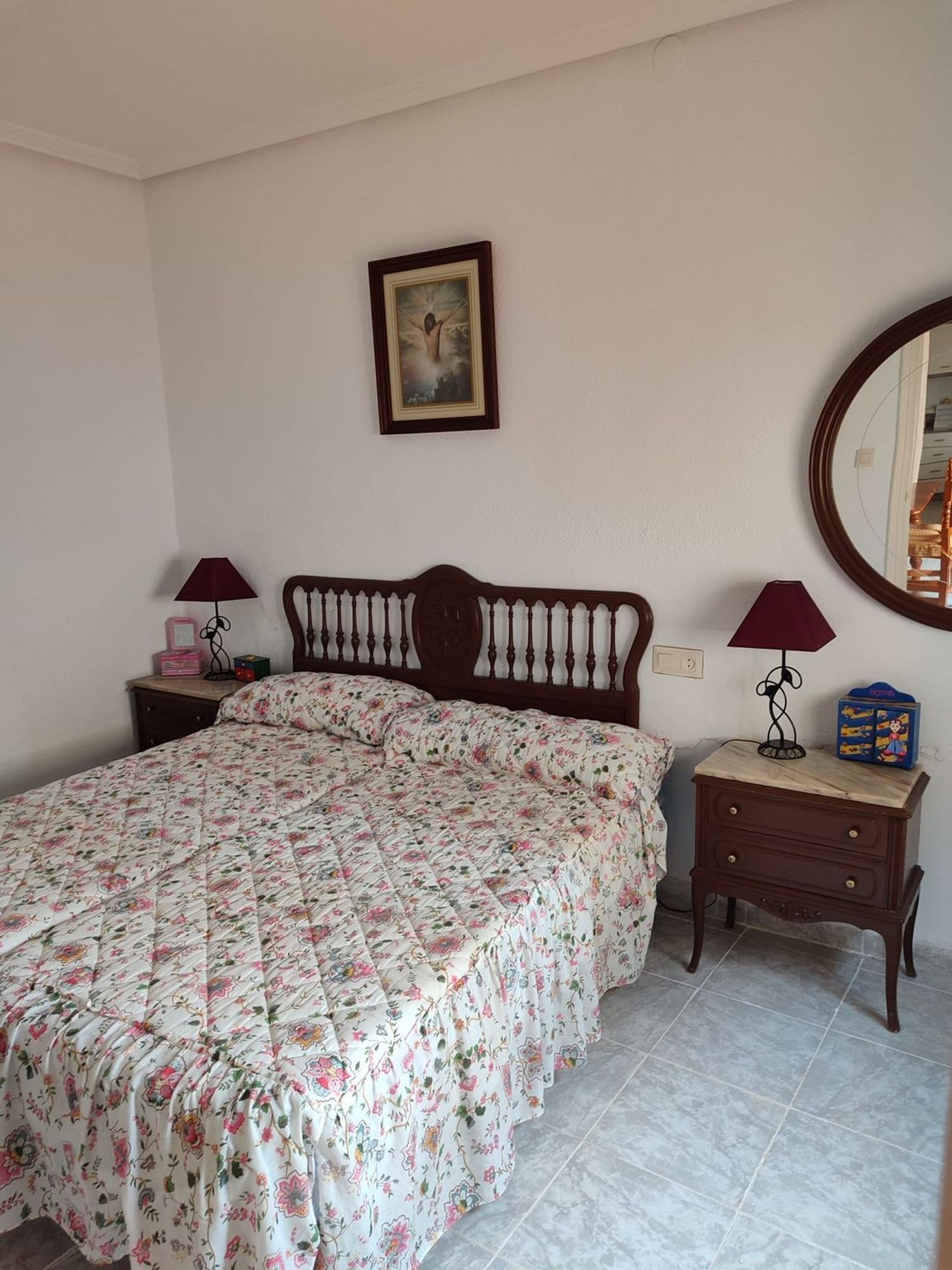 Casa de pueblo en Calle Nuestra Señora del Pilar, 2, Torre-Pacheco, Torre-Pacheco - Foto 9