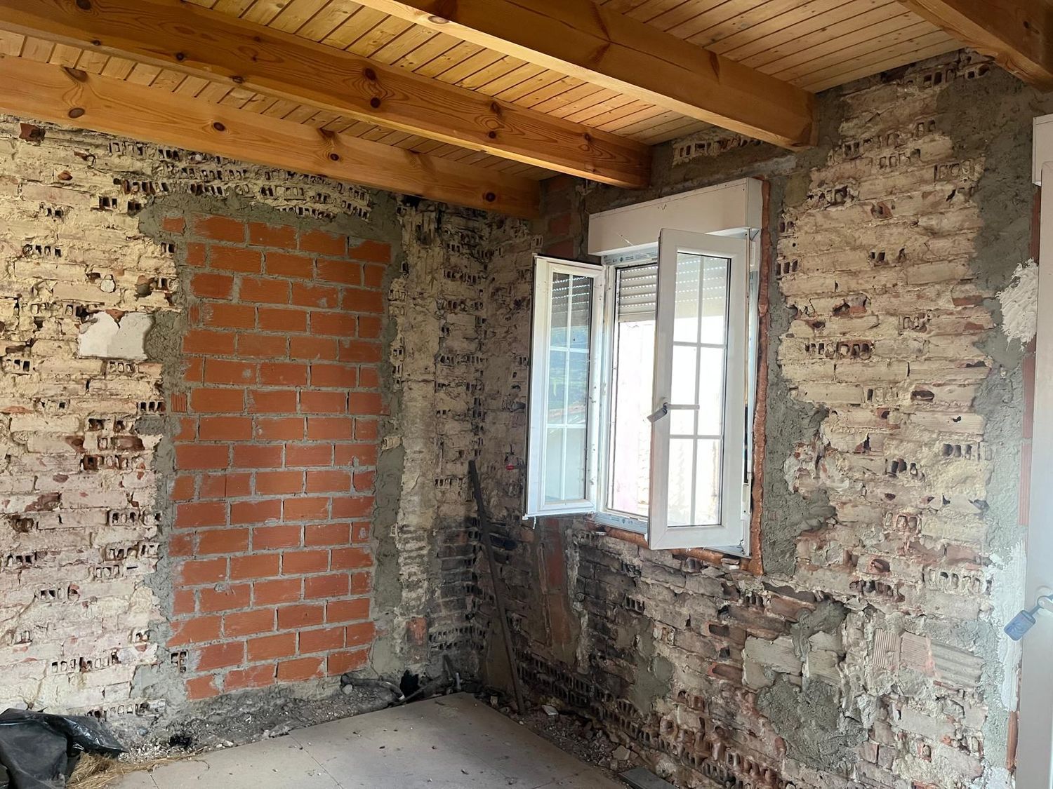 Casa rural en Lugar Bisueña, 74 - Foto 36