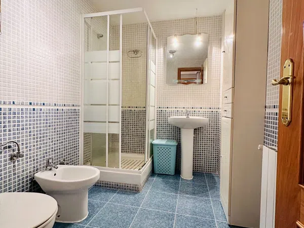 Piso en calle del Foso, 104 - Foto 11