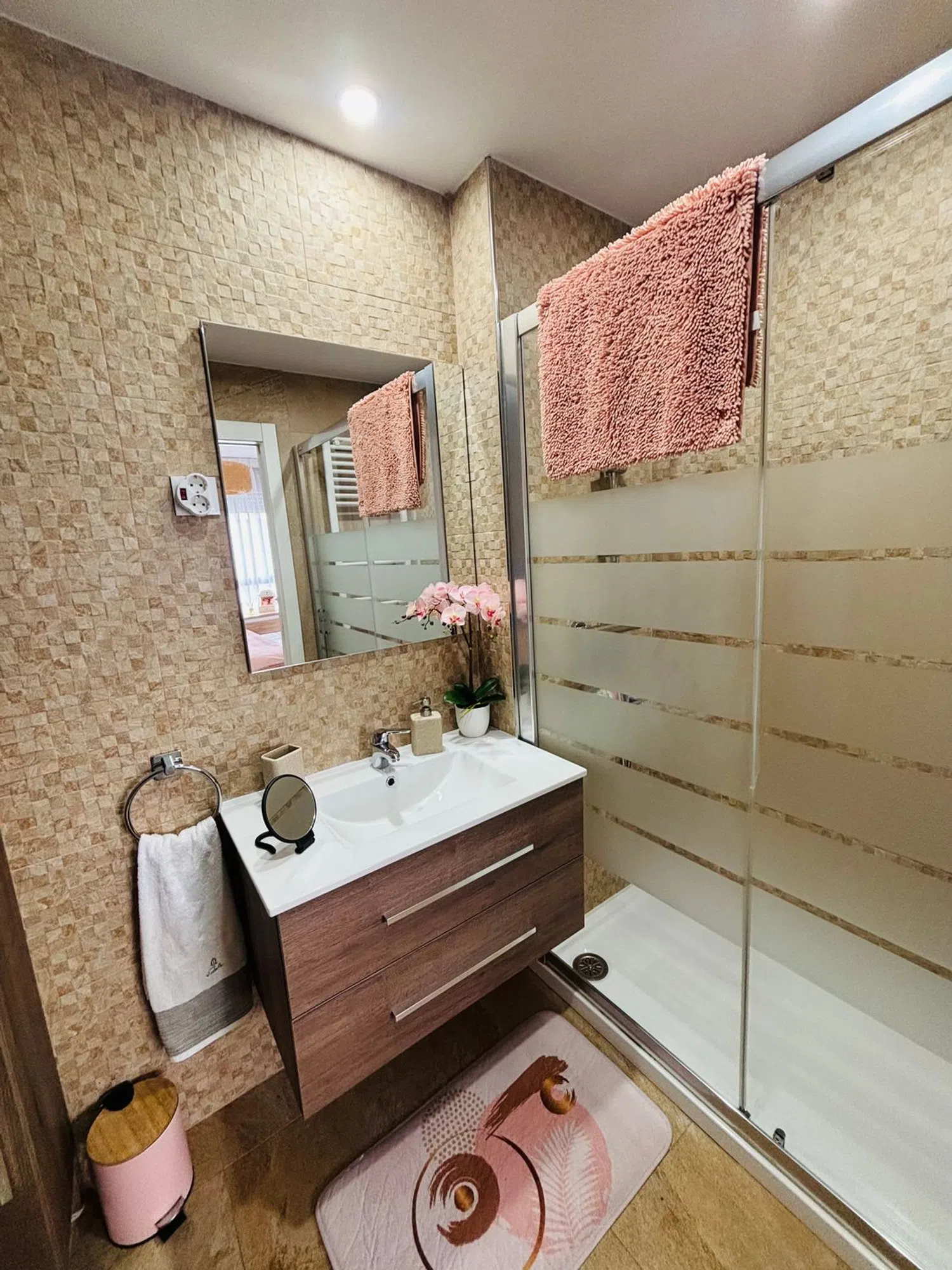 Ático en calle Río Ebro, 9 - Foto 27