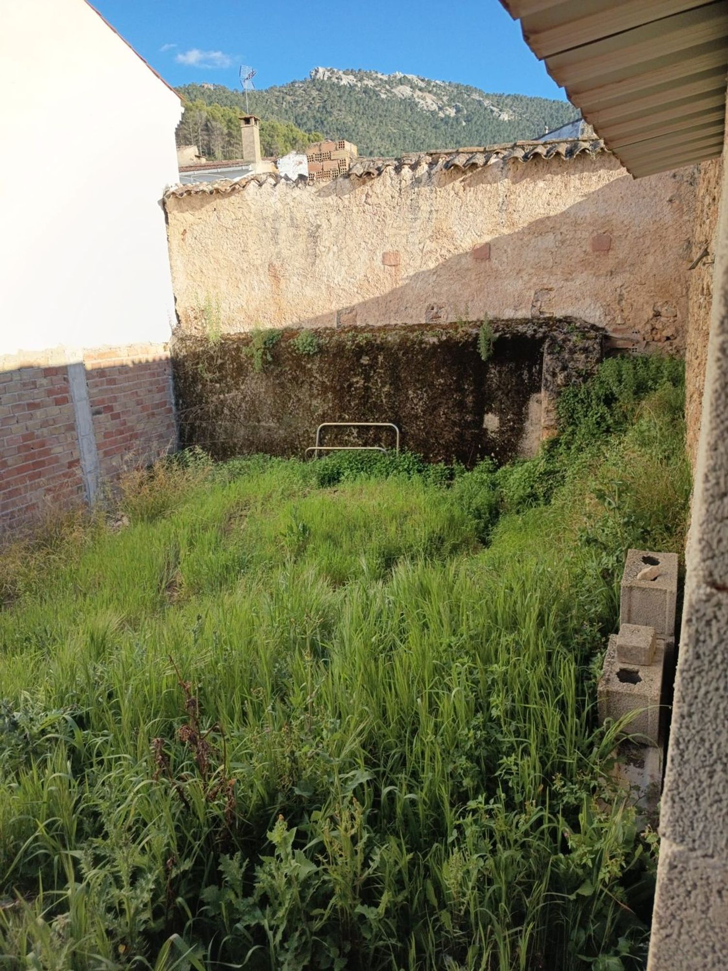 Casa de pueblo en Calle del Pilar, 11 - Foto 28