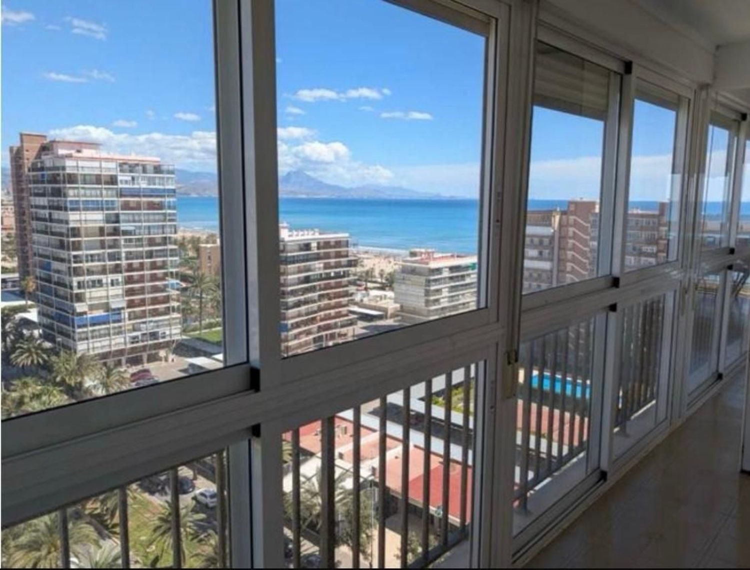 Piso en Barrio Playa de San Juan - Foto 6