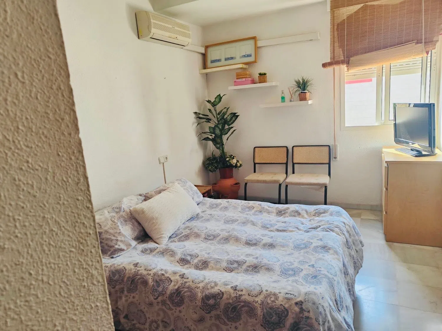 Piso en avenida de Bellavista, 1 - Foto 4