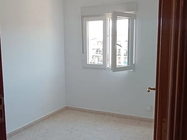 Piso en Calle Miralparque, 12, Centro, Centro - Foto 12
