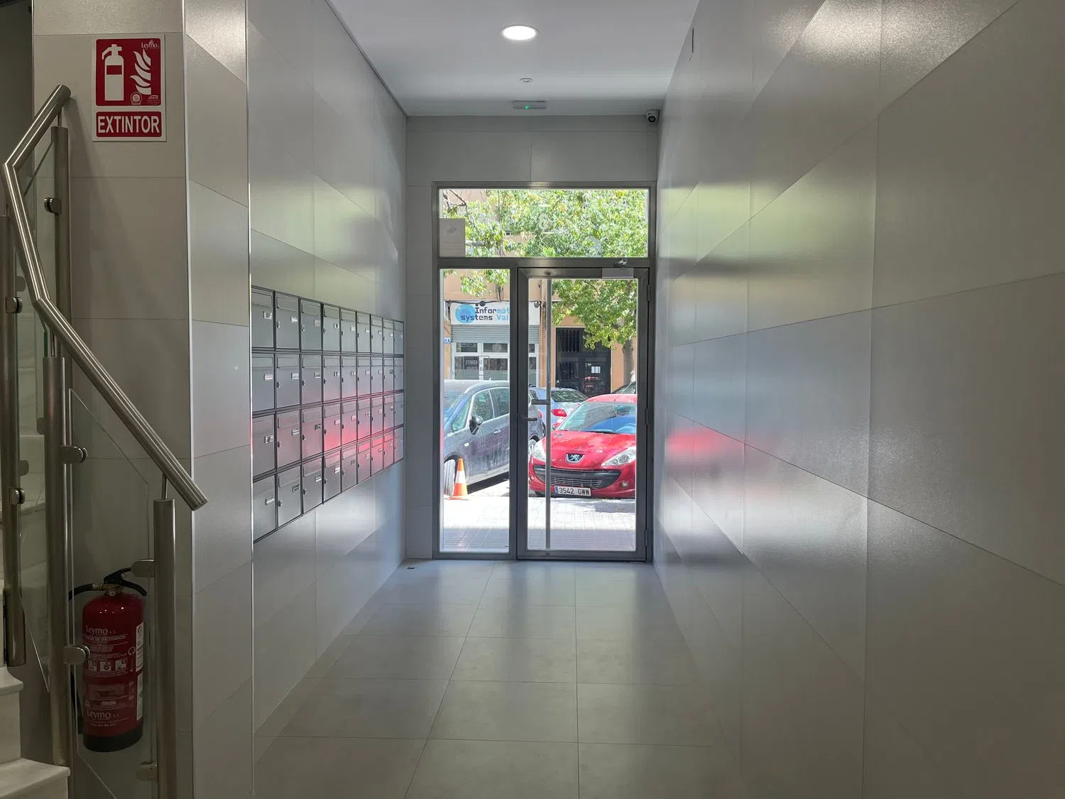 Piso - Foto 23