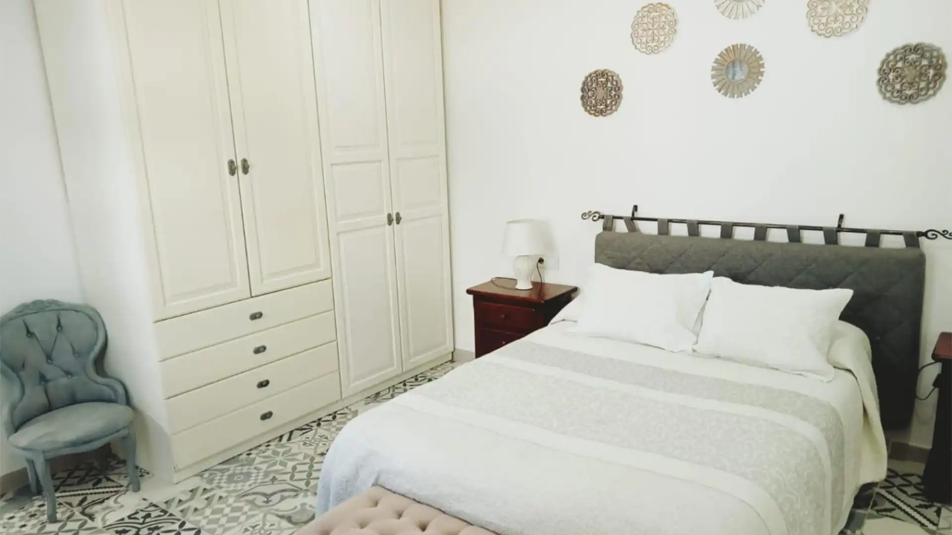 Chalet en  Avenida de la Diputación 22 - Foto 17