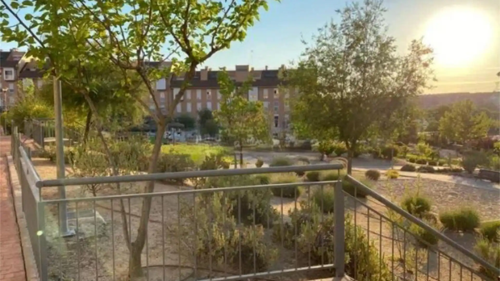 Piso en  Calle de Gandía 8 - Foto 8