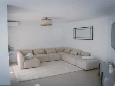 Casa adosada en  Carretera Camping del 26 - Foto 1