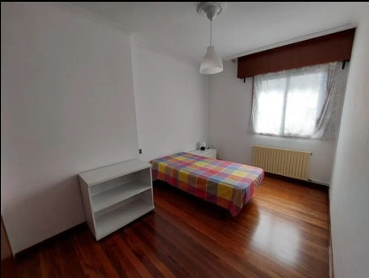 Piso en Ensanche - Sar - Foto 8