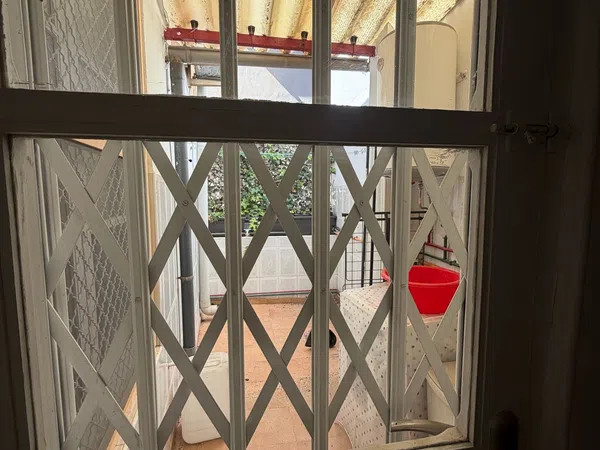 Piso en avenida Pérez Urruti, 9 - Foto 11