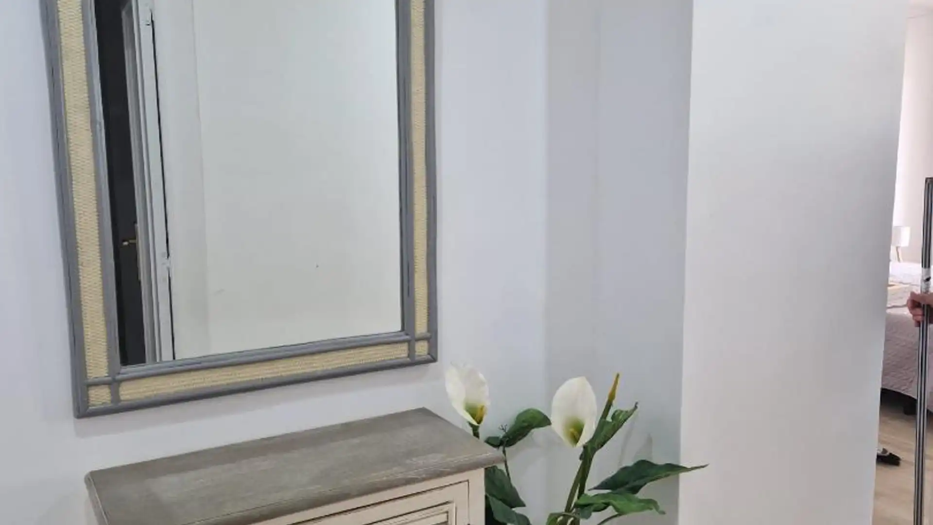 Piso en  Avinguda Alacant 13 - Foto 11