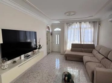 Chalet en  Avenida de Tejeda 78 - Foto 1