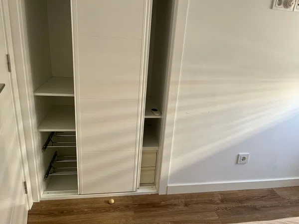 Piso en avenida de la Costa Blanca, 83 - Foto 4