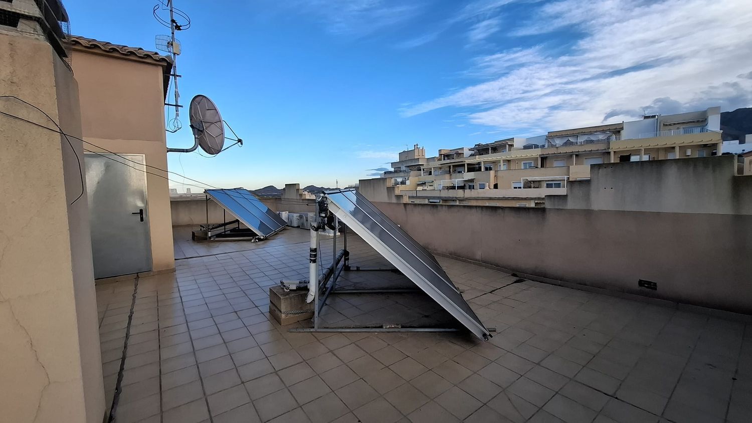 Piso en Avenida de Almeria, 1 a - Foto 12