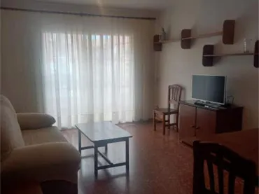 Piso en Benimaclet - Foto 8