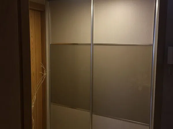 Piso en avenida Embajador Inocencio Arias, 12 - Foto 13