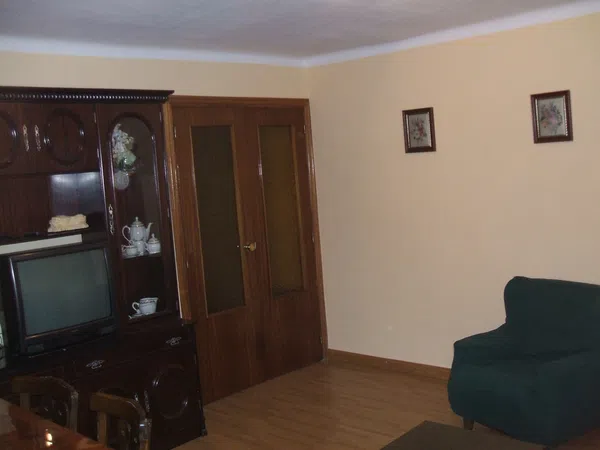 Piso en Calle de Caramuel, 25, Puerta del Ángel - Foto 6