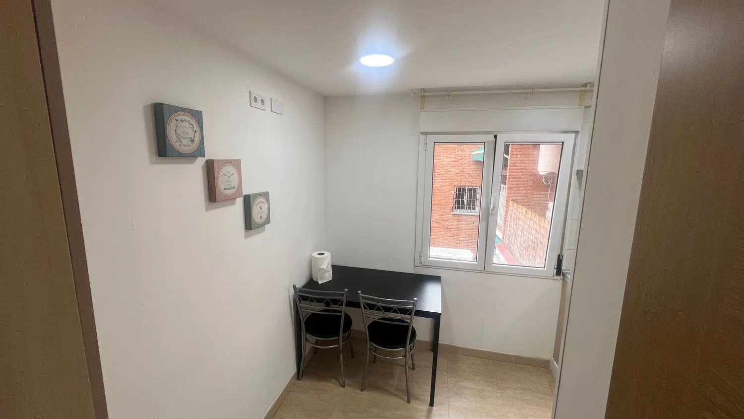 Casa independiente en calle de Ocaña, 76 - Foto 2