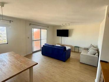 Piso en La Línea de la Concepción - Foto 2