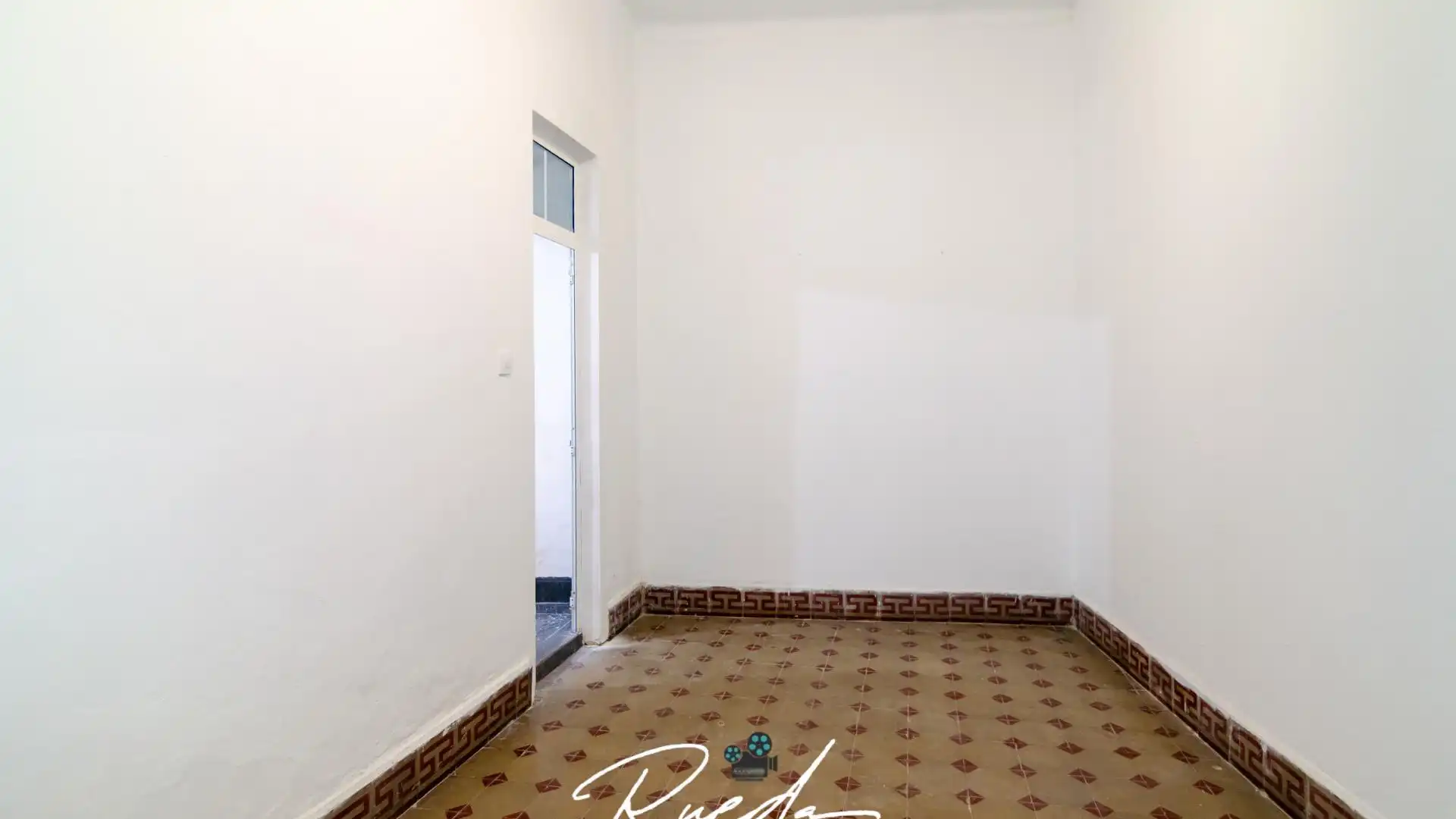 Piso en calle Ramon y cajal 17 - Foto 20