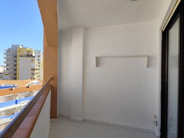 Piso en  Avinguda del Far 38 - Foto 9