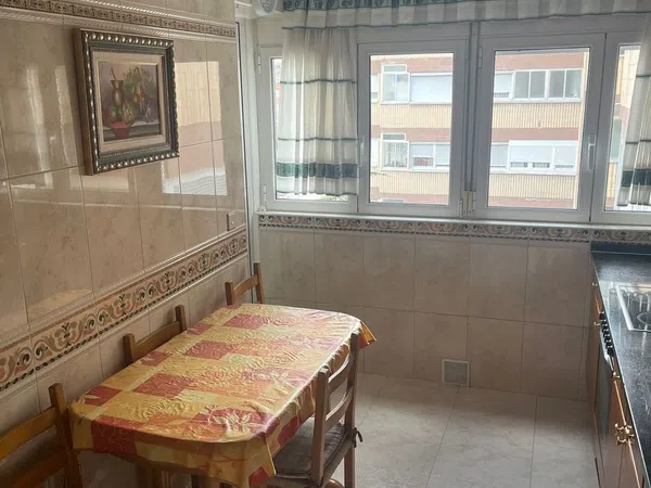 Piso en senda Valentín Foronda, 12 - Foto 15