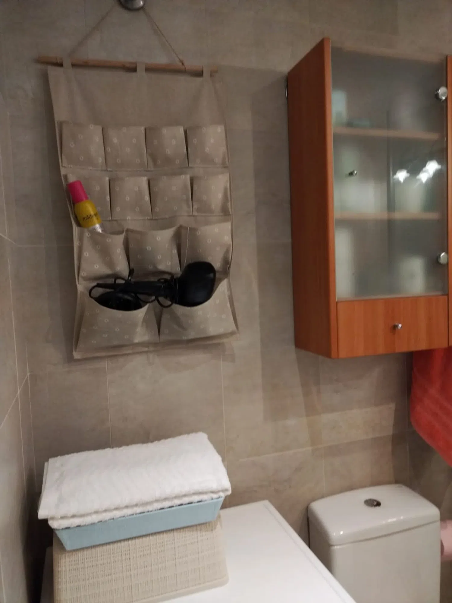 Piso en calle de Domingo Garcia-Sabell, 5 - Foto 10