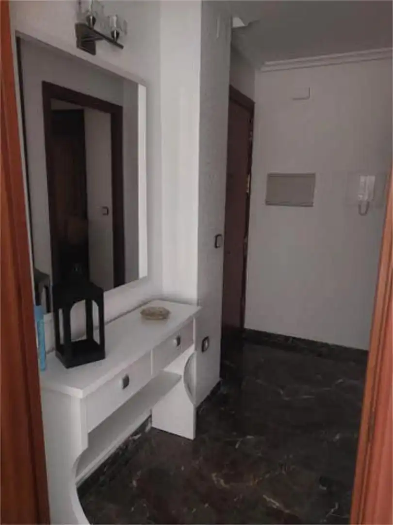 Apartamento en centro - Foto 4