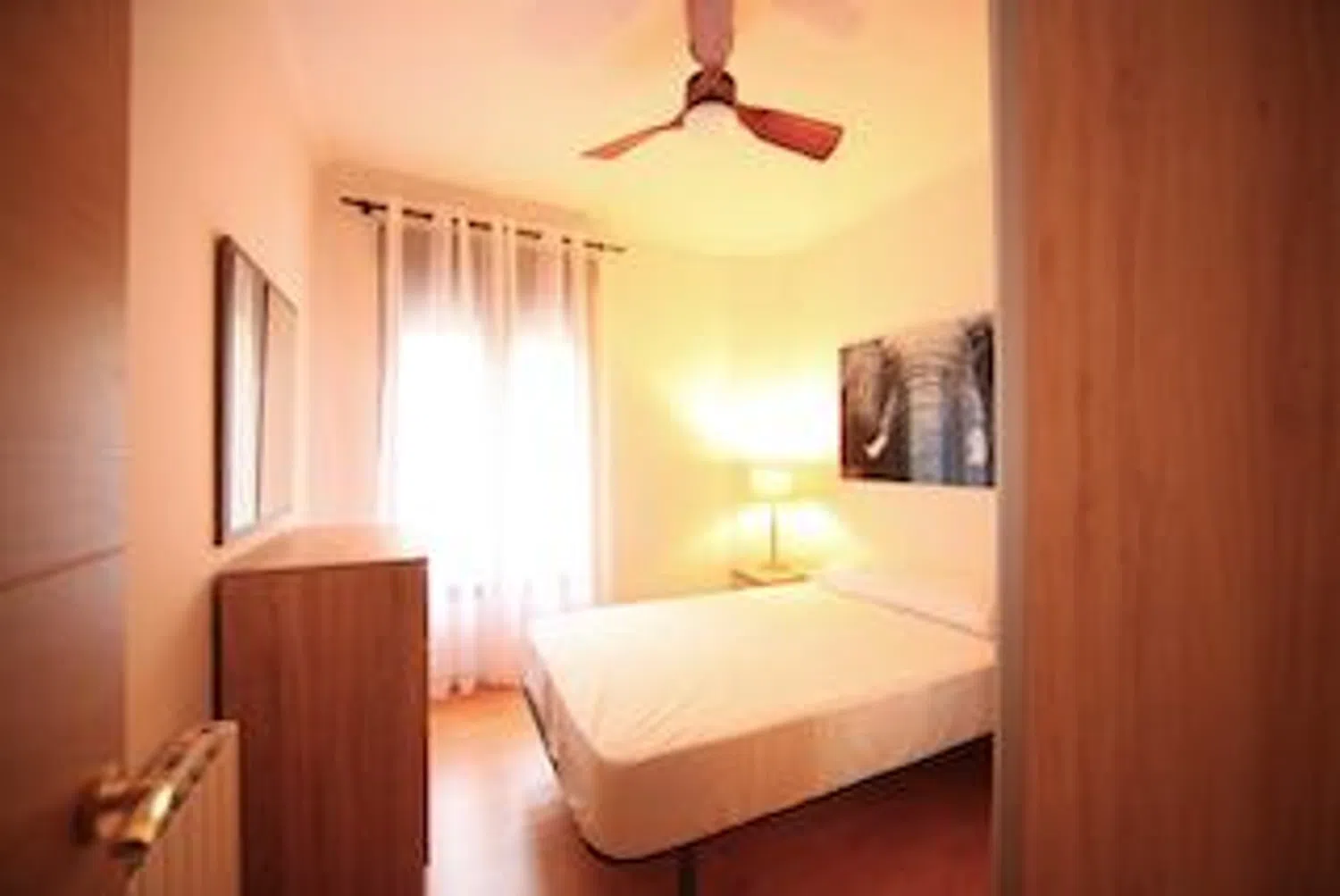 Piso en calle de José Ortega y Gasset, 46 - Foto 12