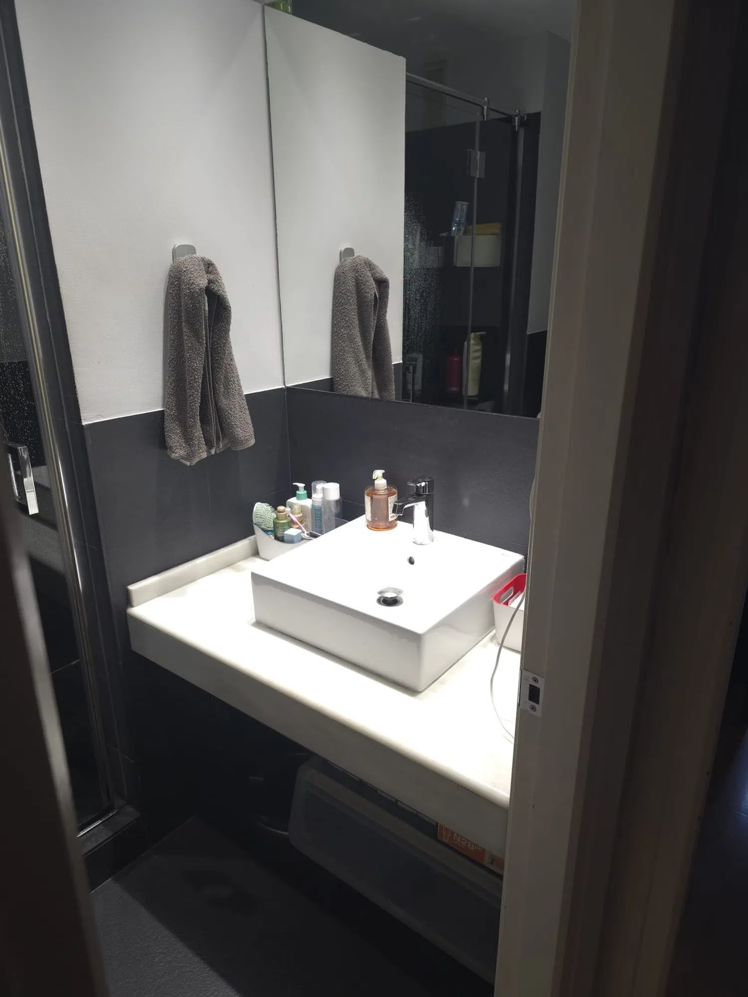 Piso en calle de Fuencarral, 11 - Foto 11