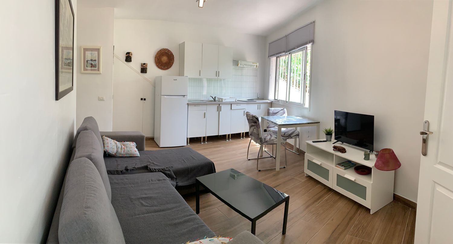 Piso en carretera de las Dehesas, 19 - Foto 26