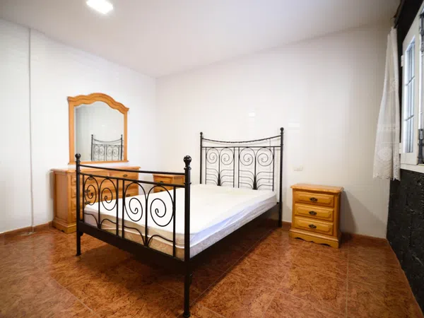 Piso en Calle Viriato, 8, Valle de los Nueve - El Ejido - Medianías, Valle de los Nueve - El Ejido - Medianías - Foto 2