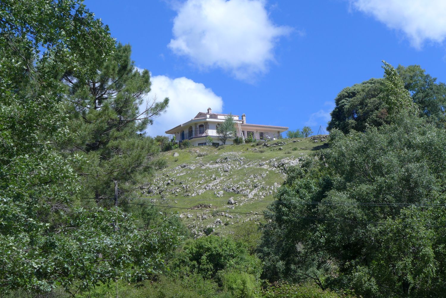 Finca rústica en Avenida del Guadalquivir, 28 - Foto 19