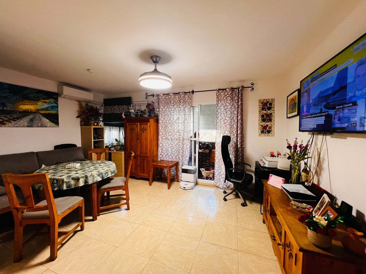 Piso en avenida la Calesera, 3 - Foto 9