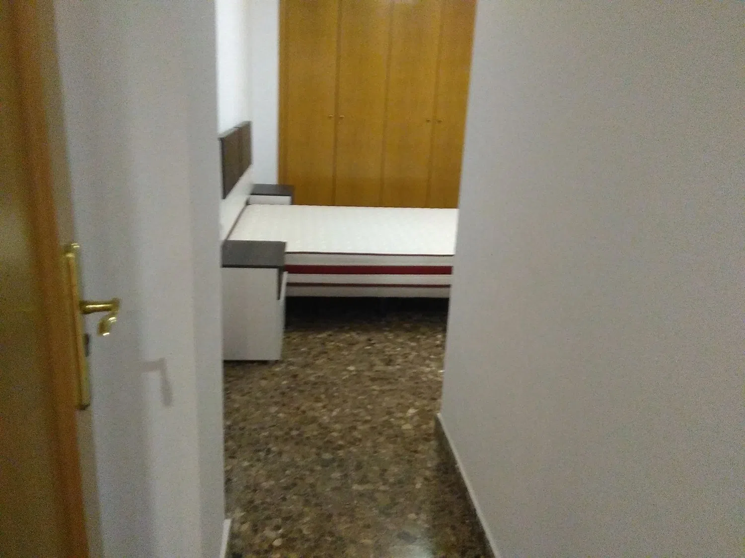Piso en calle de Maximilià Thous, 1 - Foto 9