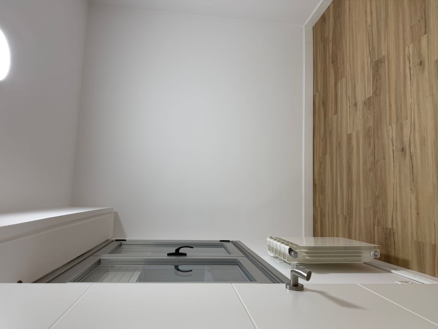 Piso en calle da Rosa, 36 - Foto 13