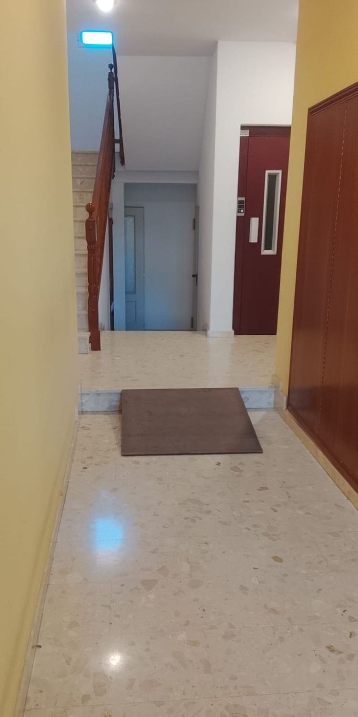 Piso en Calle Zaragoza, 3 - Foto 9