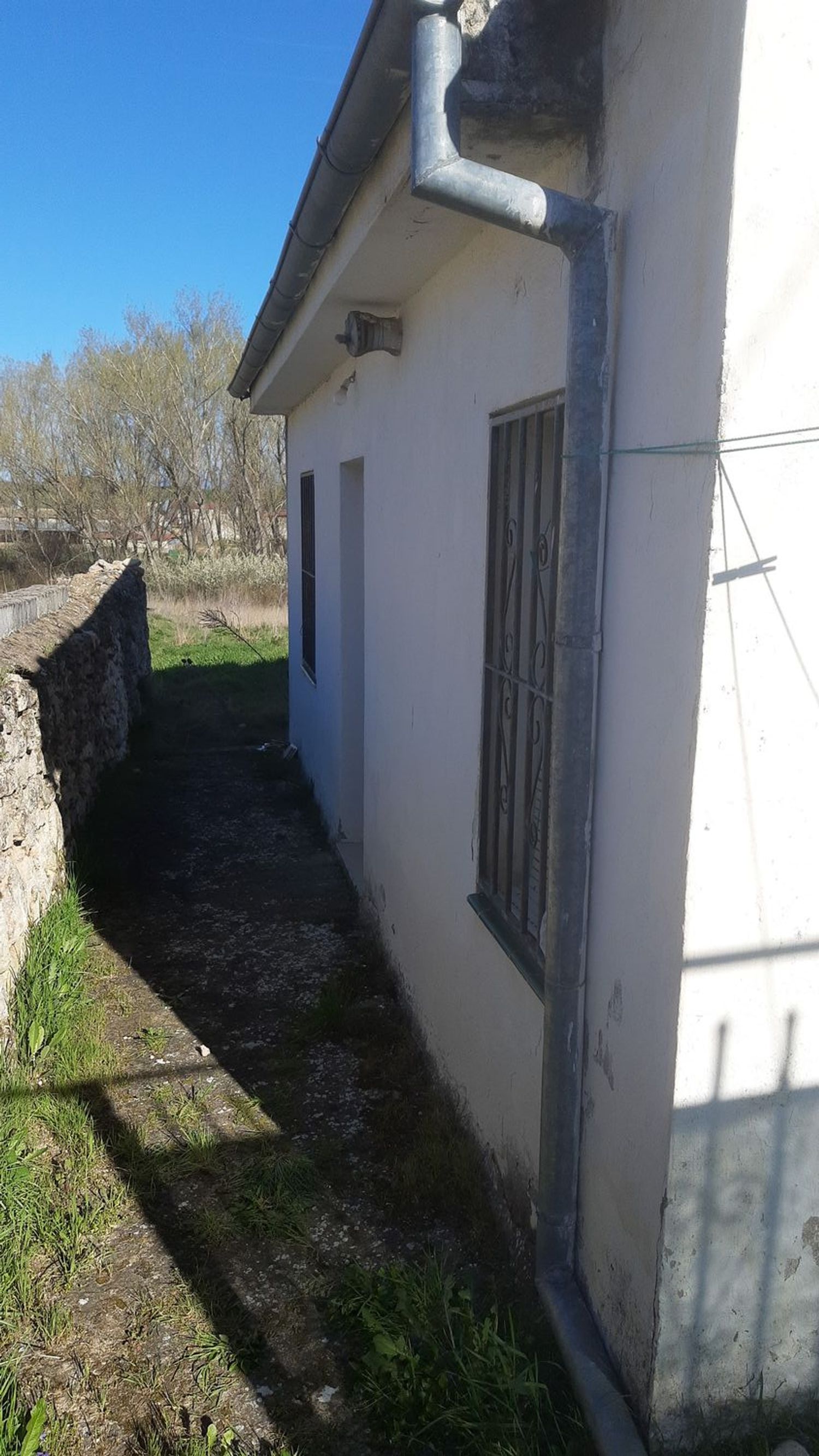 Casa de pueblo en Calle Doctor Faustino Herranz, 14 - Foto 3