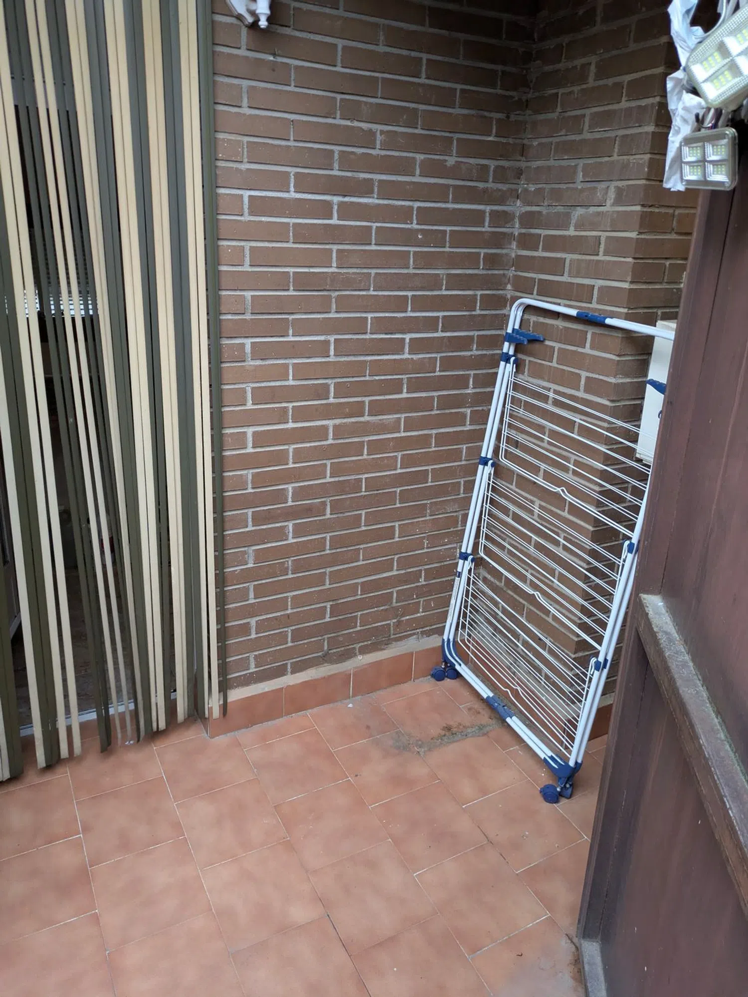 Piso en calle de Oropéndola, 17 - Foto 8