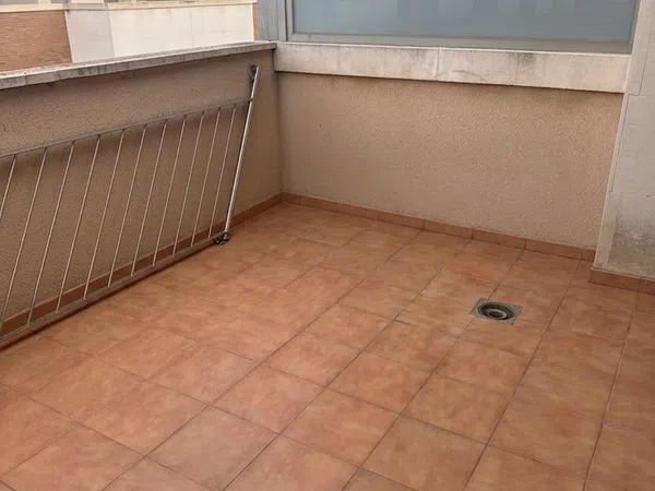 Chalet adosado en Calle Doctor Ismael Piñero, 43, Medicina, Medicina - Foto 8