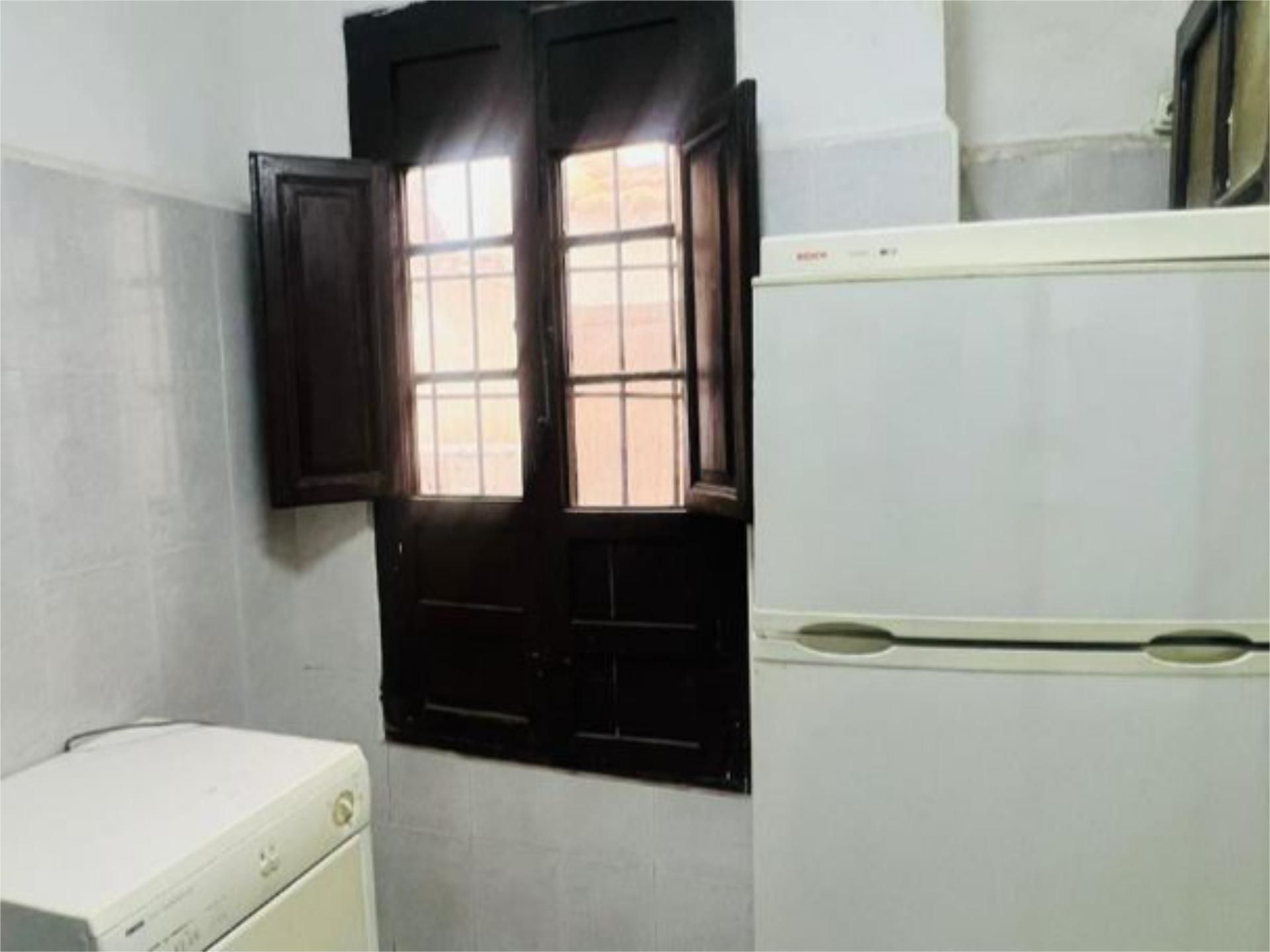 Piso en  Plaza del Hospital Viejo 12 - Foto 8