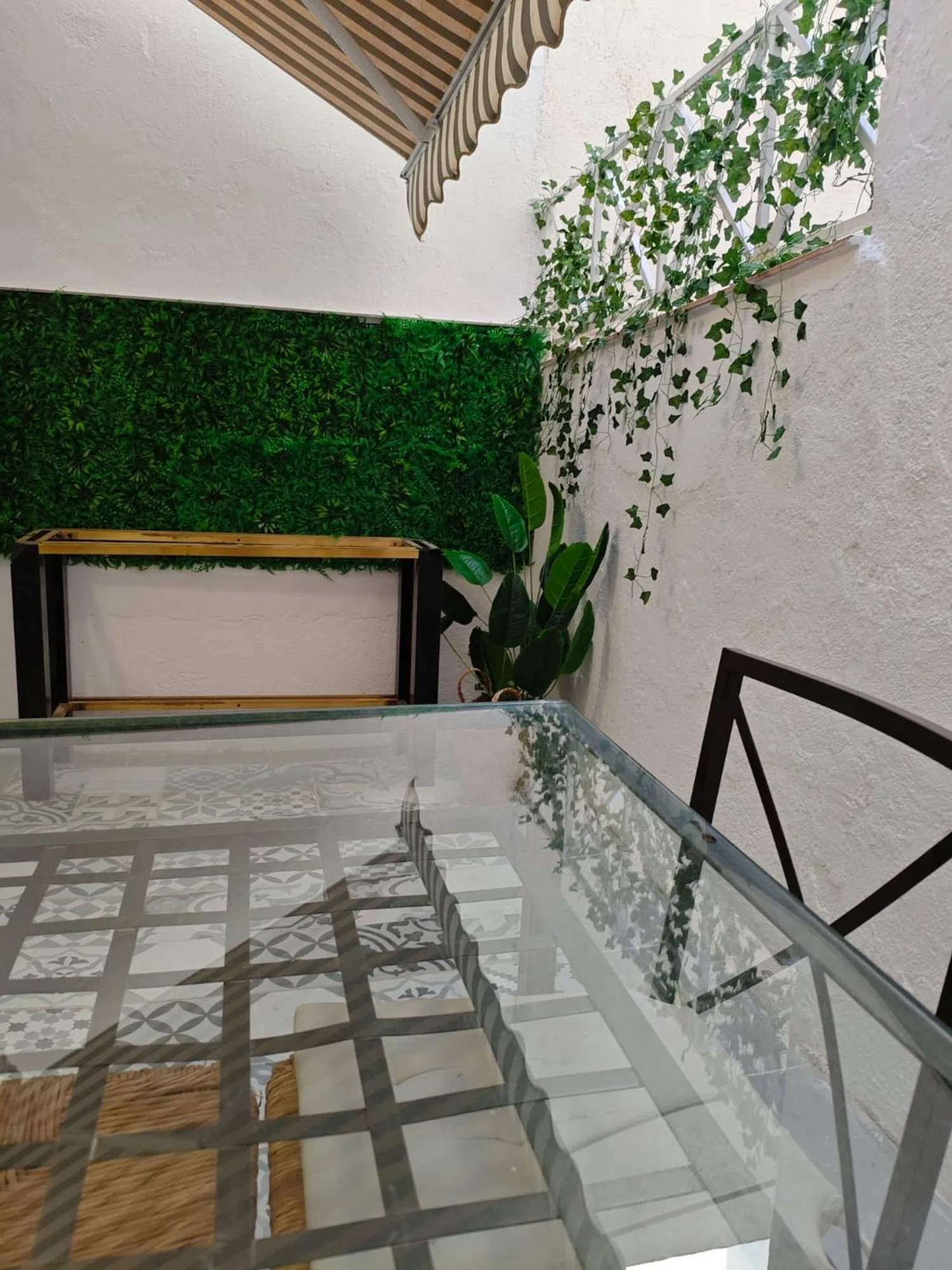 Piso en Antonio acuña, 23 - Foto 38
