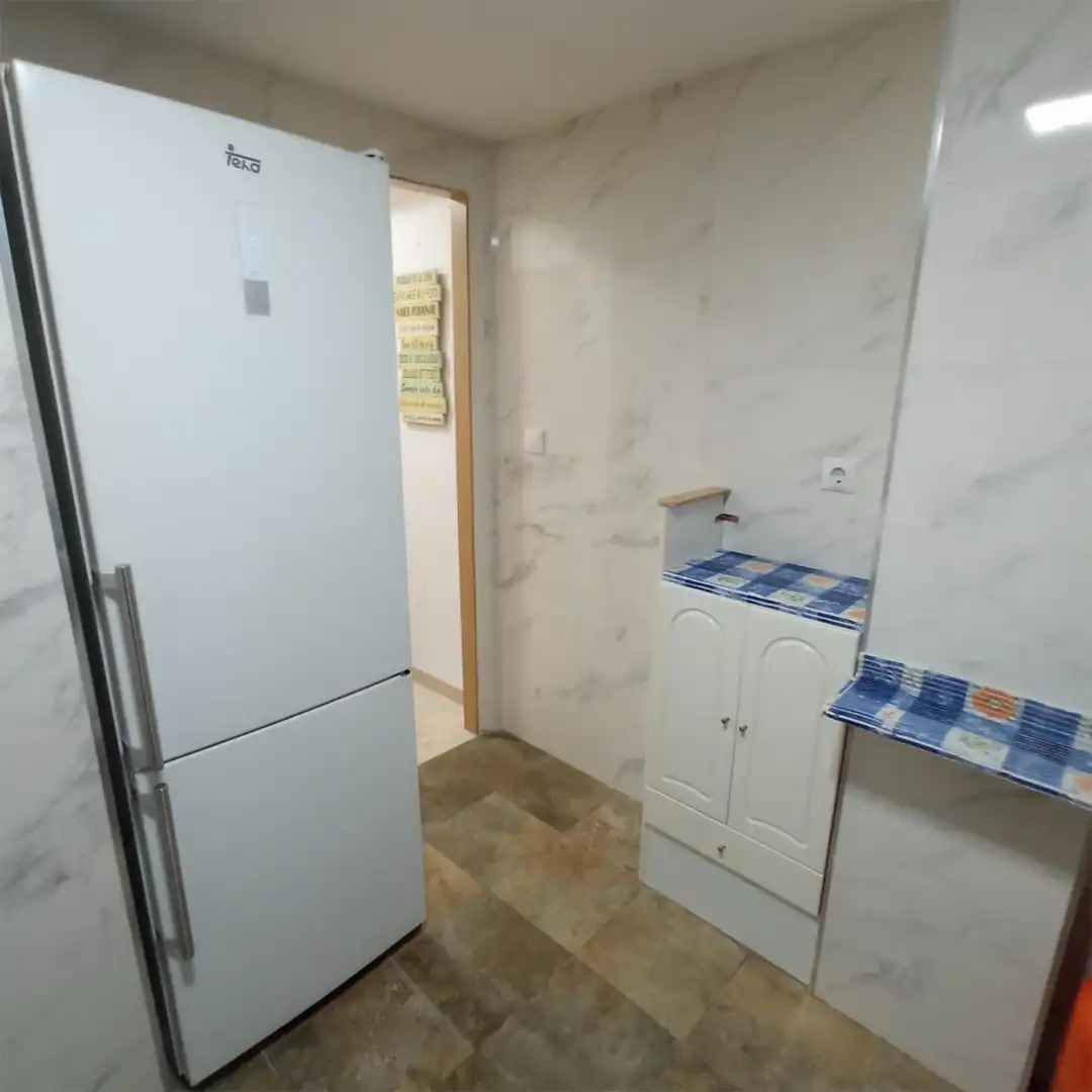 Piso en  Calle Ávila 1 - Foto 5