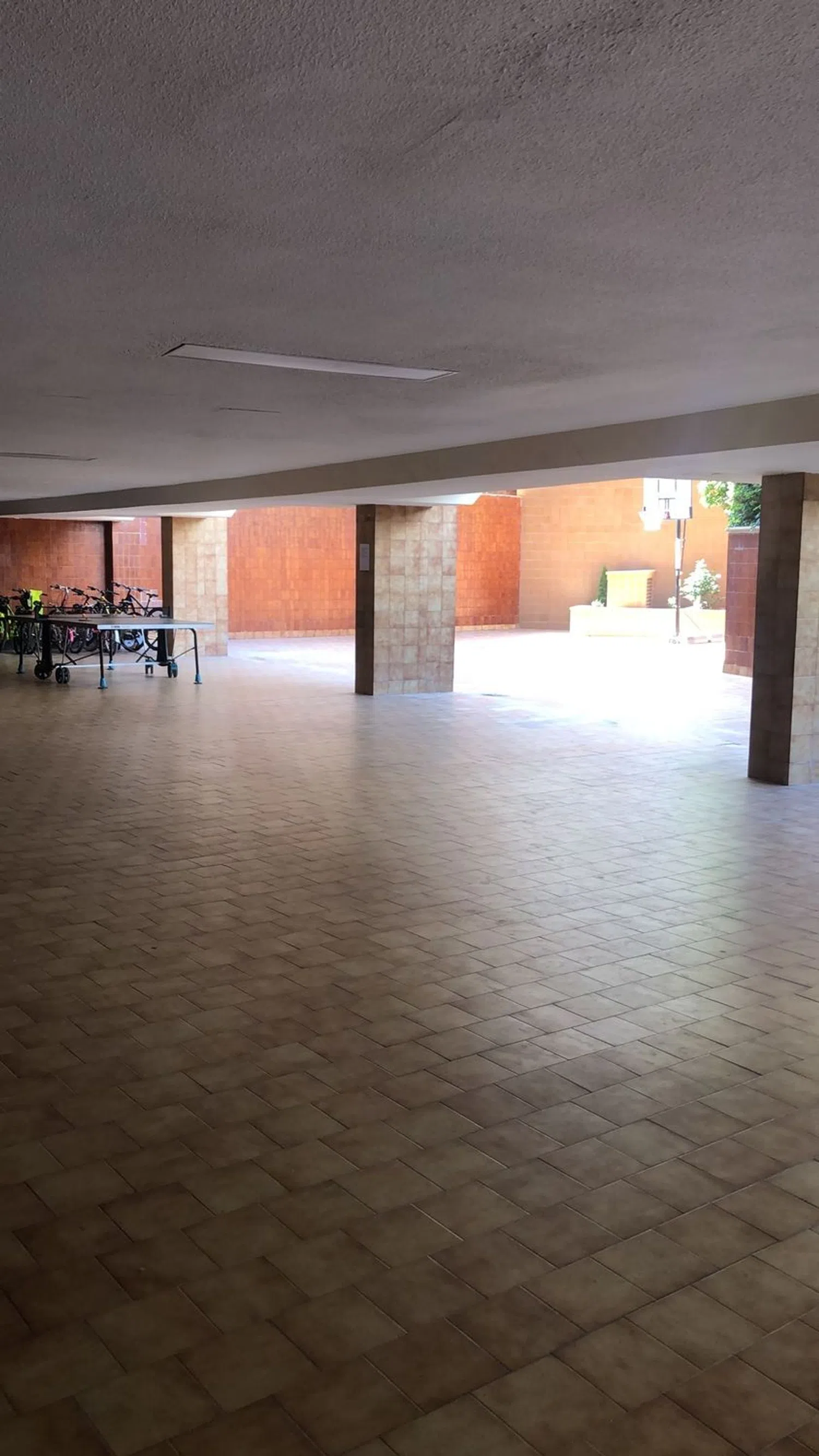 Piso en calle de Breton de los Herreros, 46 - Foto 22