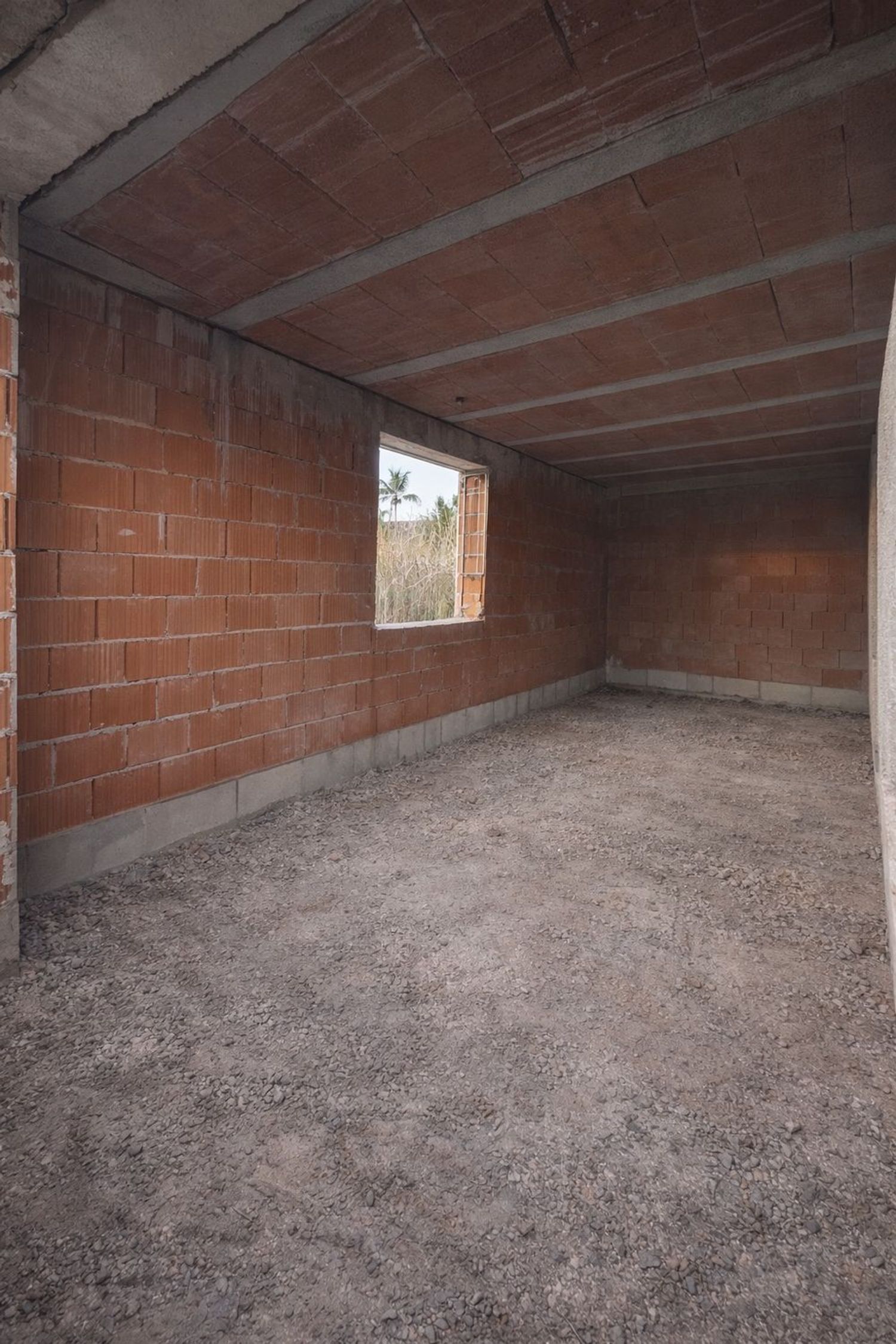 Finca rústica en Pd las bayas, 1094 - Foto 17