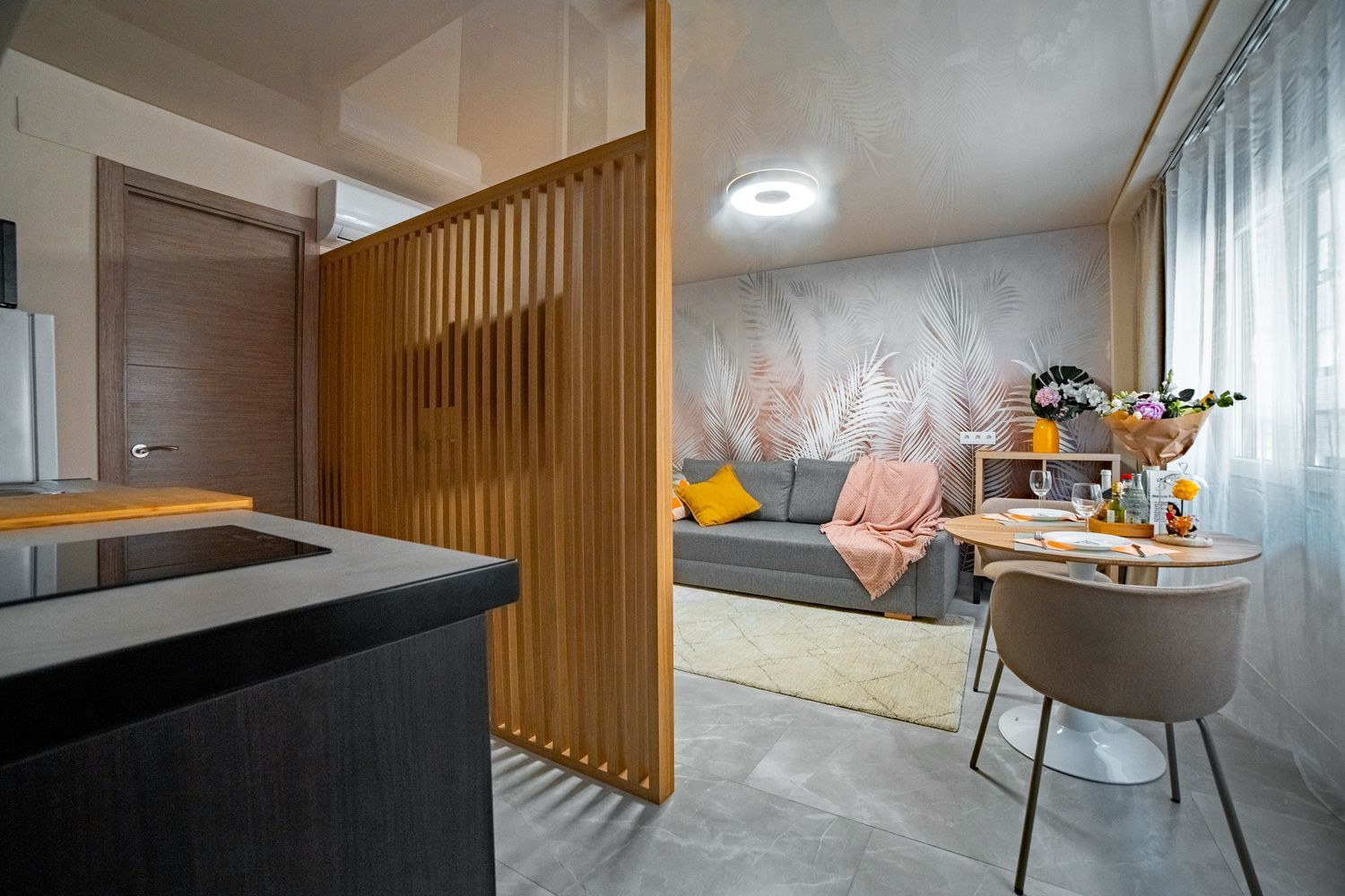 Piso en calle de Rigoberto Ferrer, 20 - Foto 14